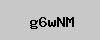 Captcha Images